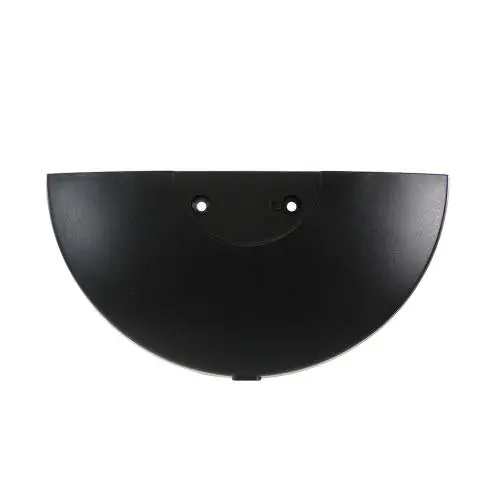 Lasko 2108004 BASE-BACK POWER (SIZE)