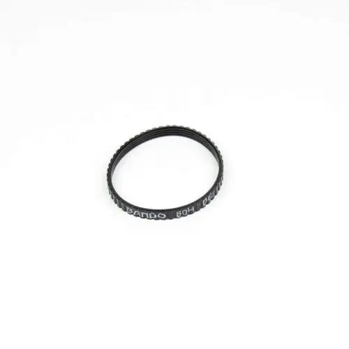 Panasonic WEP2200L3417 Belt