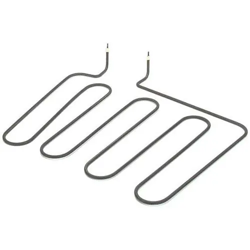 Vulcan 00-421168-00001 Heating E36 208V Element