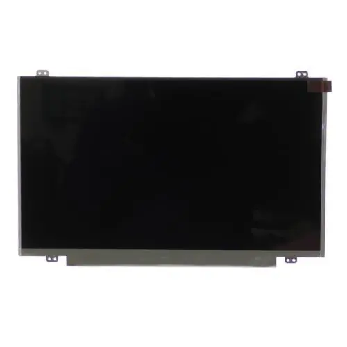 Lenovo 01LW093 14FHD IPSAG