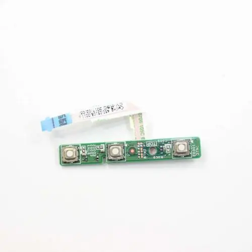 Lenovo 00UP122 CI Cards Misc Internal