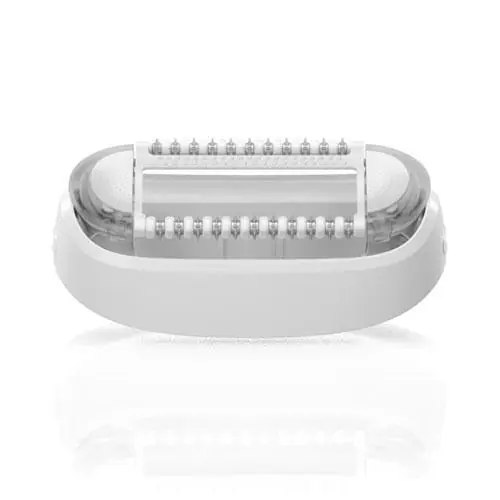 Braun 81533165 Extra Wide Massage Attachment