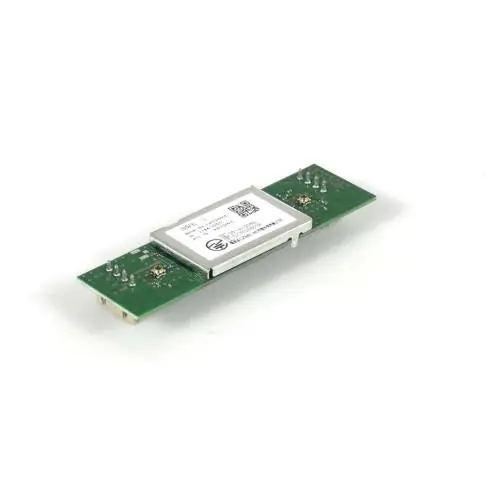 Philips U9W31UT Wireless Module