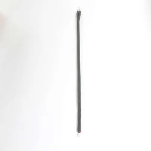 Sony 1-912-327-11 CONNECTION CABLE WITH SPEAKER