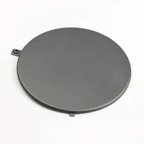 Delonghi 6013211561 Plate