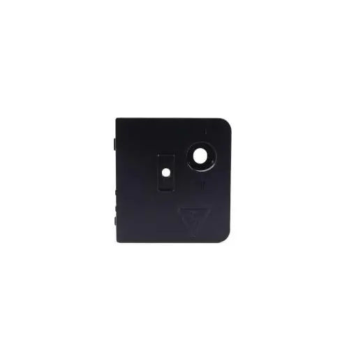 Sony 4-745-608-01 AC Cover (AT)