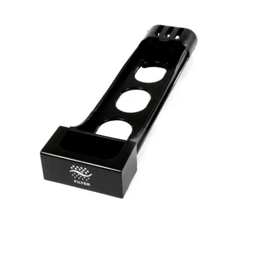 Delonghi 5913211851 FILTER HOLDER