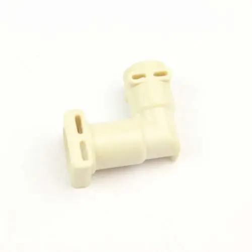Delonghi 5332242400 CONNECTION