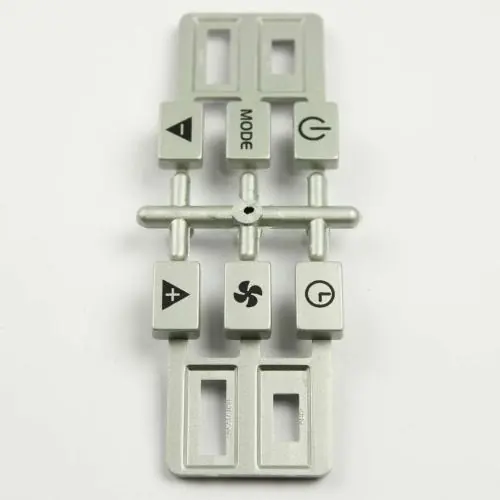 Delonghi NE2118 Knob