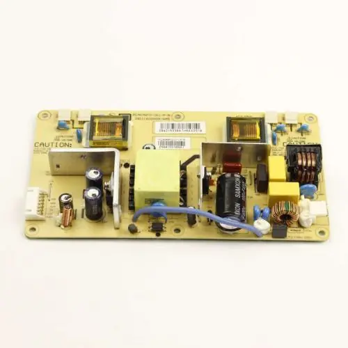 Haier TV-5210-157 P.C.B. - Inverter Boa