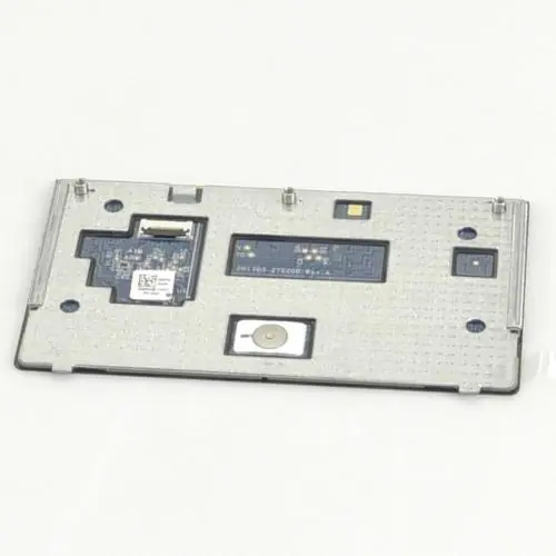 Lenovo 5T60S94132 Cards Misc Internal USB AUDI