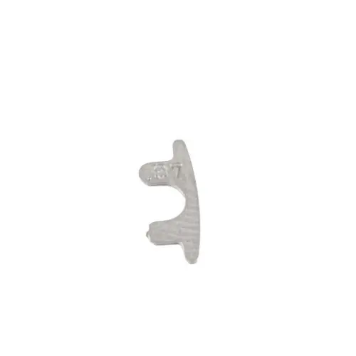 Sony 4-723-250-71 ADJUST WASHER300_390