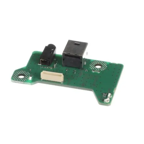Sony A-5021-159-A JACK2 MOUNT