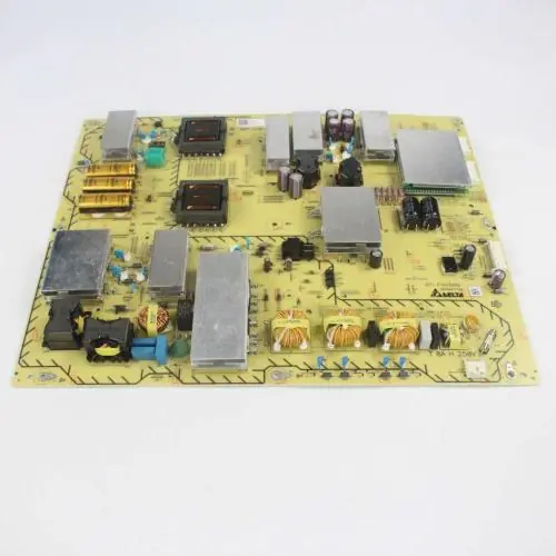 Sony 1-474-730-11 GL84-STATIC CONVERTER (TV)