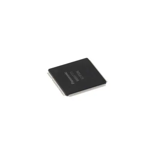 Denon 23681015960AS IC MN864777 HDMI TX/SCALER