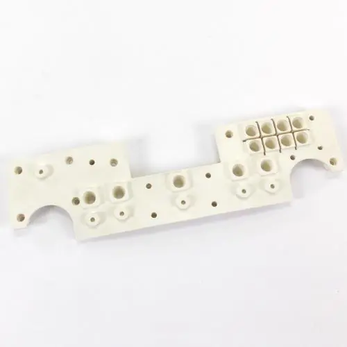 Delonghi 5313259391 Gasket
