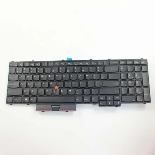 Lenovo 00PA247 Laptop Keyboard