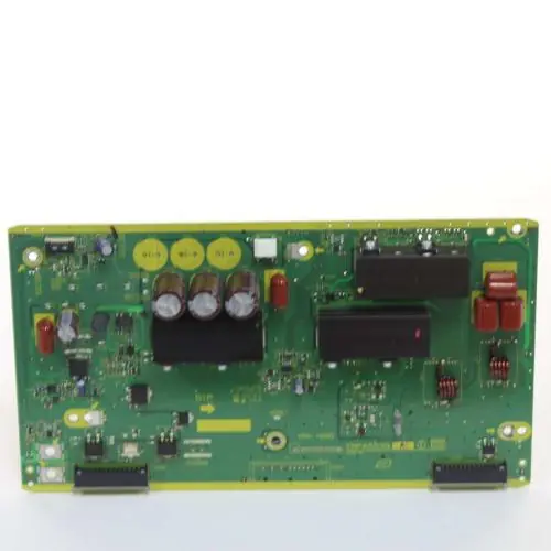 Panasonic TXNSS1SSUU PC Board