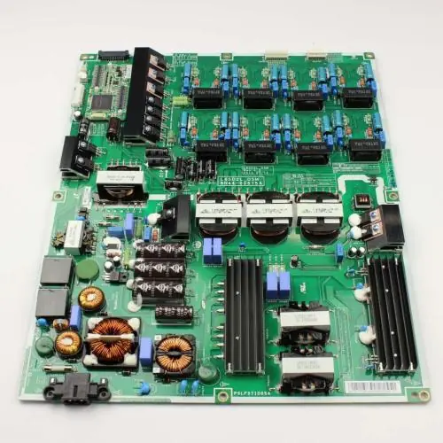 Samsung BN44-00675A DC VSS-PD BOARD