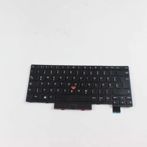 Lenovo 01AX458 CT470 Keyboard