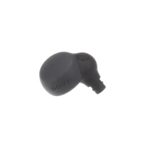 Sony A-5042-107-A YY2950 LEFT B BLACK (UC)