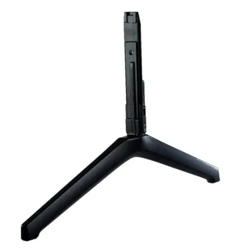 Samsung BN96-50837B Assembly Stand P-Cover Top Rig
