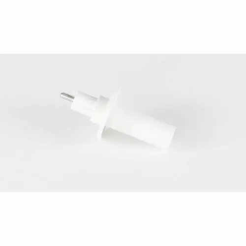 Whirlpool WPW10467658 Adapter