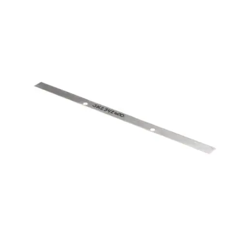 Cleveland SK2342600 Burner Tie Down LH 30TR