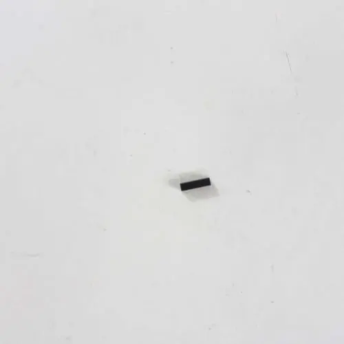 Sony 4-589-997-01 ZOOM RING PAD
