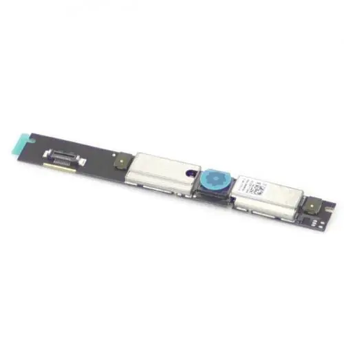 Lenovo 00HN367 CAMERA 720P FRONT MIC WTB CHNY