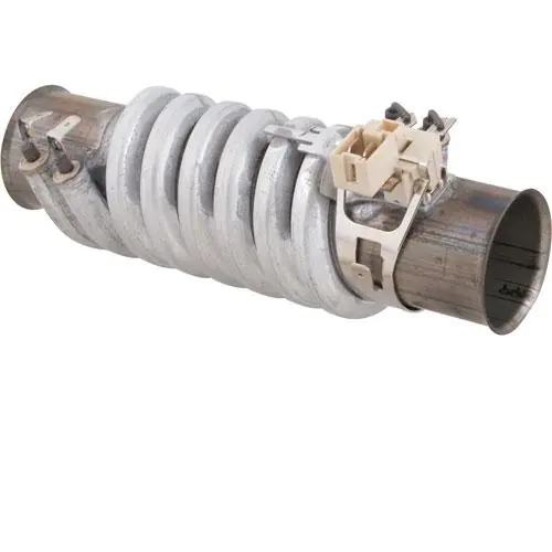 Hatco R02.06.004F.00 Element 208V 4000W