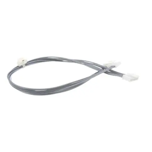 Sony 1-007-211-11 Connector Assy 16p