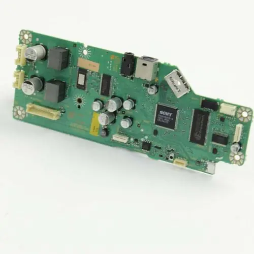 Sony A-2094-395-A MAIN COMPL F13065335