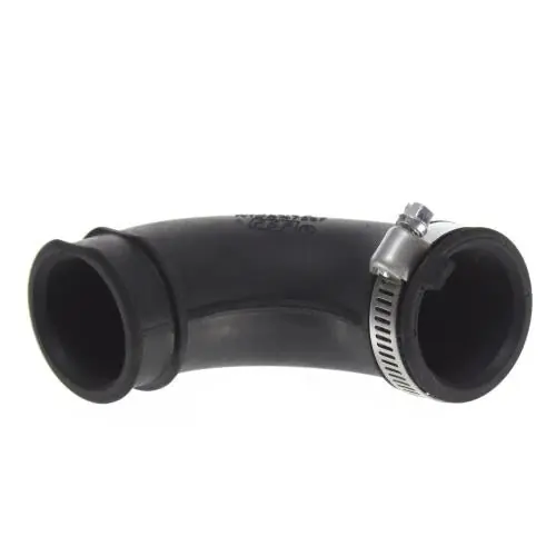Whirlpool W10730897 Hose