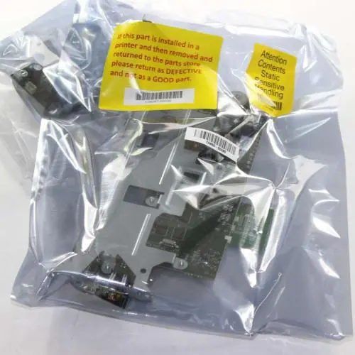 HP CQ890-67097 AXL MPCA AND BUNDLE PRO KIT