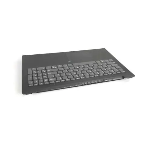 Lenovo 5CB0R34441 UP ASSY WKB NBL US Power