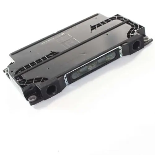Sony 1-859-211-21 SP-BOX Assembly W25XL-R