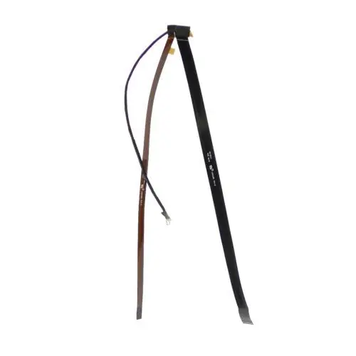 Lenovo 01YT327 FT590 CABLE CAMERA IR RGB