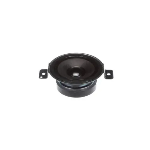 Sony 9-301-010-27 Tweeter Speaker Rear PX-H