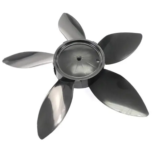Lasko 2008102 Blade