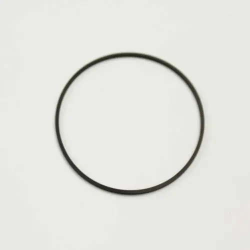 Sony 2-688-622-01 BELT (MAIN)