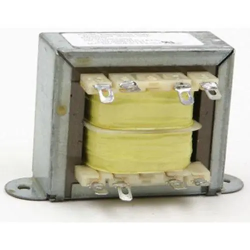 Blodgett 36700 24V 56A Transformer