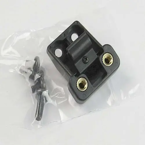 Panasonic VYC0890 Contact Heartland Svcs