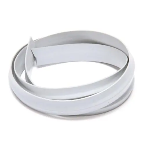 Cleveland RB01849 Wrap Cover Gasket Gas Kettle