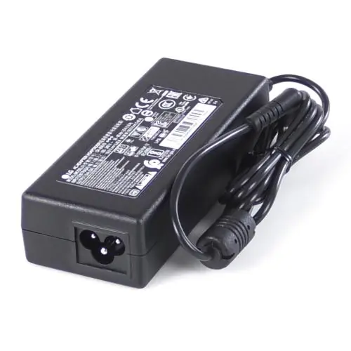 LG EAY62990920 Adapter