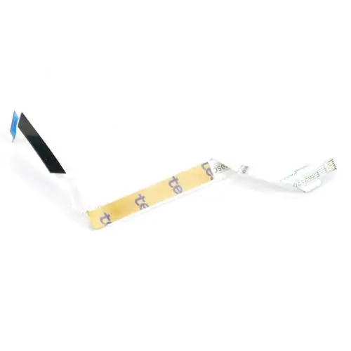Lenovo 02HK986 FT490 FFC _S/C READER FFC