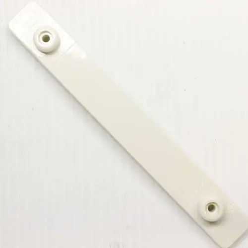 Delonghi HR1038 BRACKET