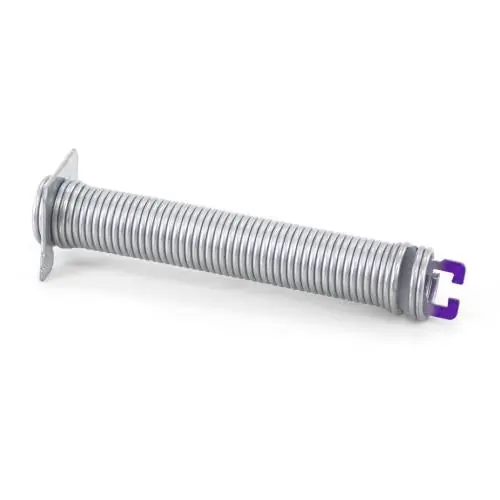 Bosch 654854 SPRING