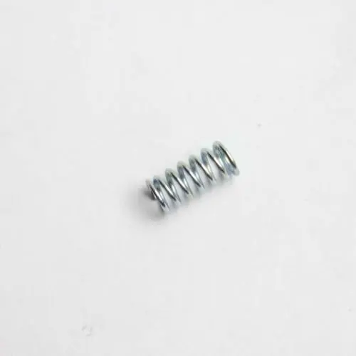 Delonghi 6132106200 SPRING 1.0