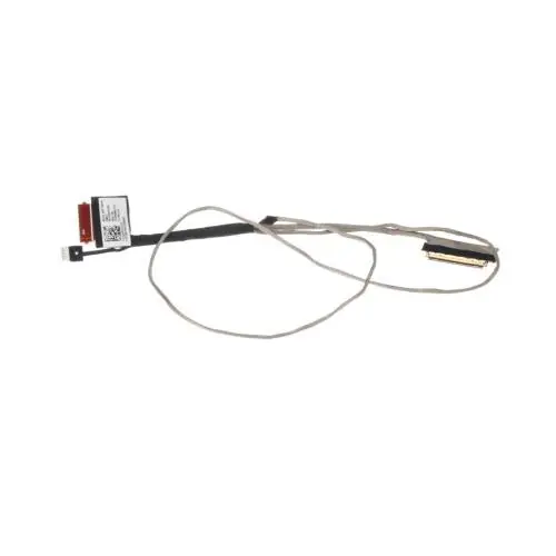 Lenovo 5C10P38017 EDP Cable L80XN for 15T Touch